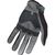 Велоперчатки женские Fox Reflex Gel Womens Glove Plum, черные, 2016, 12682-209-M, Вариант УТ-00042779: Размер: L (182-188 мм), изображение 3 - НаВелосипеде.рф