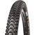 Покрышка Maxxis Ikon, МТБ, 26x2.20, TPI 120, кевлар, черный, TB72390100, изображение 4от магазина НаВелосипеде.рф Покрышка Maxxis Ikon, МТБ, 26x2.20, TPI 120, кевлар, черный, TB72390100, изображение 4 - НаВелосипеде.рф