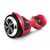 Гироборд Hoverbot A-18 Premium, красный, GA18PrRD, изображение  - НаВелосипеде.рф