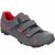 Велотуфли SCOTT Mtb Comp Rs, matt dark grey/red, 2021, ES251834-6567, Вариант УТ-00298739: Размер: 44, изображение 2от магазина НаВелосипеде.рф Велотуфли SCOTT Mtb Comp Rs, matt dark grey/red, 2021, ES251834-6567, Вариант УТ-00298739: Размер: 44, изображение 2 - НаВелосипеде.рф