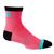 Носки Fox Flexair Merino 4" Sock, из шерсти мериноса, 2022, 27414-170-L/XL, Вариант УТ-00341405: Размер: L/XL, Цвет: Черный, изображение 2от магазина НаВелосипеде.рф Носки Fox Flexair Merino 4" Sock, из шерсти мериноса, 2022, 27414-170-L/XL, Вариант УТ-00341405: Размер: L/XL, Цвет: Черный, изображение 2 - НаВелосипеде.рф