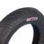 Покрышка 4BIKE E309, 10 × 2.0, слик, черный, ARV000089, изображение от магазина НаВелосипеде.рф Покрышка 4BIKE E309, 10 × 2.0, слик, черный, ARV000089, изображение  - НаВелосипеде.рф