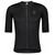 Велофутболка SCOTT RC Premium s/sl, black/dark grey, ES280314-1659, Вариант УТ-00342258: Размер: M, Цвет: black/dark grey, изображение от магазина НаВелосипеде.рф Велофутболка SCOTT RC Premium s/sl, black/dark grey, ES280314-1659, Вариант УТ-00342258: Размер: M, Цвет: black/dark grey, изображение  - НаВелосипеде.рф