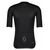 Велофутболка SCOTT RC Premium s/sl, black/dark grey, ES280314-1659, Вариант УТ-00342258: Размер: M, Цвет: black/dark grey, изображение 2от магазина НаВелосипеде.рф Велофутболка SCOTT RC Premium s/sl, black/dark grey, ES280314-1659, Вариант УТ-00342258: Размер: M, Цвет: black/dark grey, изображение 2 - НаВелосипеде.рф
