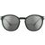 Очки велосипедные SCOTT Riff Polarized kaki green/grey eco polarized, 2022, ES411122-6312357, изображение 2от магазина НаВелосипеде.рф Очки велосипедные SCOTT Riff Polarized kaki green/grey eco polarized, 2022, ES411122-6312357, изображение 2 - НаВелосипеде.рф