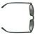 Очки велосипедные SCOTT Riff Polarized kaki green/grey eco polarized, 2022, ES411122-6312357, изображение 3от магазина НаВелосипеде.рф Очки велосипедные SCOTT Riff Polarized kaki green/grey eco polarized, 2022, ES411122-6312357, изображение 3 - НаВелосипеде.рф