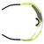 Очки велосипедные SCOTT Shield Compact LS yellow matt grey light sensitive, ES289234-6533249, изображение 2от магазина НаВелосипеде.рф Очки велосипедные SCOTT Shield Compact LS yellow matt grey light sensitive, ES289234-6533249, изображение 2 - НаВелосипеде.рф