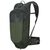 Велорюкзак SCOTT Trail Protect FR', 20L, frost green/smoked green, 2023, ES281110-7145, изображение  - НаВелосипеде.рф