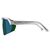 Очки велосипедные SCOTT Sp.Shield Supersonic Edt., silver green chrome, ES281524-0012121, изображение 2от магазина НаВелосипеде.рф Очки велосипедные SCOTT Sp.Shield Supersonic Edt., silver green chrome, ES281524-0012121, изображение 2 - НаВелосипеде.рф