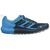 Кроссовки SCOTT Kinabalu 2, мужские, midnight blue/atlantic blue, ES280055-6851, Вариант УТ-00342508: Размер: 8(41), Цвет: midnight blue/atlantic blue, изображение  - НаВелосипеде.рф