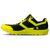 Кроссовки SCOTT Supertrac RC 2, мужские, black/yellow, ES279762-1040, Вариант УТ-00342521: Размер: 10,5(44,5), Цвет: black/yellow, изображение 2 - НаВелосипеде.рф