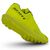 Кроссовки SCOTT Kinabalu RC 3, женские, yellow, ES287825-0005, Вариант УТ-00342542: Размер: 7,5(38,5), Цвет: yellow, изображение 3от магазина НаВелосипеде.рф Кроссовки SCOTT Kinabalu RC 3, женские, yellow, ES287825-0005, Вариант УТ-00342542: Размер: 7,5(38,5), Цвет: yellow, изображение 3 - НаВелосипеде.рф