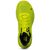 Кроссовки SCOTT Kinabalu RC 3, женские, yellow, ES287825-0005, Вариант УТ-00342542: Размер: 7,5(38,5), Цвет: yellow, изображение 2от магазина НаВелосипеде.рф Кроссовки SCOTT Kinabalu RC 3, женские, yellow, ES287825-0005, Вариант УТ-00342542: Размер: 7,5(38,5), Цвет: yellow, изображение 2 - НаВелосипеде.рф
