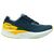 Кроссовки SCOTT Pursuit, женские, midnight blue/sun yellow, ES287831-7179, Вариант УТ-00342545: Размер: 6,5(37,5), Цвет: midnight blue/sun yellow, изображение 3 - НаВелосипеде.рф