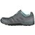 Велообувь SCOTT Sport Crus-r Flat Boa, женский, dark grey/light blue, ES288846-7277, Вариант УТ-00342583: Размер: 39, Цвет: dark grey/light blue, изображение 2от магазина НаВелосипеде.рф Велообувь SCOTT Sport Crus-r Flat Boa, женский, dark grey/light blue, ES288846-7277, Вариант УТ-00342583: Размер: 39, Цвет: dark grey/light blue, изображение 2 - НаВелосипеде.рф