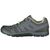 Велообувь SCOTT Sport Trail Evo, женский, grey/light pink, ES288838-7276, Вариант УТ-00342584: Размер: 38, Цвет: grey/light pink, изображение 2от магазина НаВелосипеде.рф Велообувь SCOTT Sport Trail Evo, женский, grey/light pink, ES288838-7276, Вариант УТ-00342584: Размер: 38, Цвет: grey/light pink, изображение 2 - НаВелосипеде.рф