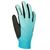 Велоперчатки SCOTT RC Pro Supersonic Edt, длинные пальцы, black/electric green, ES289387-7265, Вариант УТ-00342616: Размер: M, Цвет: black/electric green, изображение от магазина НаВелосипеде.рф Велоперчатки SCOTT RC Pro Supersonic Edt, длинные пальцы, black/electric green, ES289387-7265, Вариант УТ-00342616: Размер: M, Цвет: black/electric green, изображение  - НаВелосипеде.рф