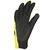 Велоперчатки SCOTT RC Pro WC Edt, длинные пальцы, sulphur yellow/black, ES289373-5083, Вариант УТ-00342617: Размер: M, Цвет: sulphur yellow/black, изображение 2от магазина НаВелосипеде.рф Велоперчатки SCOTT RC Pro WC Edt, длинные пальцы, sulphur yellow/black, ES289373-5083, Вариант УТ-00342617: Размер: M, Цвет: sulphur yellow/black, изображение 2 - НаВелосипеде.рф