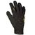 Велоперчатки SCOTT RC Pro, длинные пальцы, black/sulphur yellow, ES289374-5024, Вариант УТ-00342618: Размер: M, Цвет: black/sulphur yellow, изображение от магазина НаВелосипеде.рф Велоперчатки SCOTT RC Pro, длинные пальцы, black/sulphur yellow, ES289374-5024, Вариант УТ-00342618: Размер: M, Цвет: black/sulphur yellow, изображение  - НаВелосипеде.рф