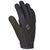 Велоперчатки SCOTT RC Team, длинные пальцы, black/dark grey, ES289376-1659, Вариант УТ-00342620: Размер: XS, Цвет: black/dark grey, изображение от магазина НаВелосипеде.рф Велоперчатки SCOTT RC Team, длинные пальцы, black/dark grey, ES289376-1659, Вариант УТ-00342620: Размер: XS, Цвет: black/dark grey, изображение  - НаВелосипеде.рф