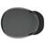 Велошлем SCOTT Il Doppio Plus (CE), dark grey reflective, ES275223-6929, Вариант УТ-00342649: Размер: M(55-59), Цвет: dark grey reflective, изображение 3от магазина НаВелосипеде.рф Велошлем SCOTT Il Doppio Plus (CE), dark grey reflective, ES275223-6929, Вариант УТ-00342649: Размер: M(55-59), Цвет: dark grey reflective, изображение 3 - НаВелосипеде.рф