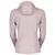 Худи Scott Defined Tech, женский, sweet pink, ES2918317339, Вариант УТ-00342674: Размер: XS, Цвет: sweet pink, изображение 3 - НаВелосипеде.рф