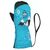 Варежки Scott Ultimate, детские, blue, ES2919120003, Вариант УТ-00342685: Размер: S, Цвет: blue , изображение  - НаВелосипеде.рф