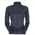 Термокофта Scott Defined Tech, женская, dark blue, ES2918320114, Вариант УТ-00342687: Размер: L, Цвет: dark blue, изображение  - НаВелосипеде.рф