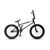 Велосипед BMX трюковой AGANG Wolf BL, 21", 2022, 21-2202910386, Вариант УТ-00342784: голубой, изображение 2 - НаВелосипеде.рф