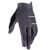 Велоперчатки подростковые Leatt MTB 1.0 GripR Junior Glove, Stealth, 2023, 6023046652, Вариант УТ-00344105: Размер: M, изображение 2 - НаВелосипеде.рф