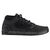 Велотуфли Leatt 3.0 Flat Shoe, Black, 2023, 3023048608, Вариант УТ-00344120: Размер: 10, изображение 2 - НаВелосипеде.рф