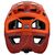 Велошлем Leatt MTB All Mountain 4.0 Helmet, Flame, 2023, 1023015051, Вариант УТ-00344198: Размер: M, изображение 3 - НаВелосипеде.рф