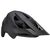Велошлем Leatt MTB All Mountain 2.0 Helmet, Stealth, 2023, 1023015601, Вариант УТ-00344202: Размер: M, изображение  - НаВелосипеде.рф