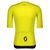 Велофутболка SCOTT RC Premium s/sl sulphur yellow/black, ES280314-5083, Вариант УТ-00342257: Размер: XXL, Цвет: yellow/black, изображение 2от магазина НаВелосипеде.рф Велофутболка SCOTT RC Premium s/sl sulphur yellow/black, ES280314-5083, Вариант УТ-00342257: Размер: XXL, Цвет: yellow/black, изображение 2 - НаВелосипеде.рф