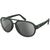 Очки велосипедные SCOTT Bass kaki green/grey eco polarized, 2022, ES411123-6312357, изображение от магазина НаВелосипеде.рф Очки велосипедные SCOTT Bass kaki green/grey eco polarized, 2022, ES411123-6312357, изображение  - НаВелосипеде.рф