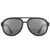 Очки велосипедные SCOTT Bass Polarized black/grey eco polarized, 2022, ES411123-0001357, изображение 3 - НаВелосипеде.рф