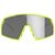 Очки велосипедные SCOTT Pro Shield LS, yellow, grey light sensitive, 2022, ES289231-0005249, изображение 2от магазина НаВелосипеде.рф Очки велосипедные SCOTT Pro Shield LS, yellow, grey light sensitive, 2022, ES289231-0005249, изображение 2 - НаВелосипеде.рф