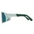Очки велосипедные SCOTT Pro Shield, mineral blue, green chrome, 2022, ES289232-7240121, изображение 3от магазина НаВелосипеде.рф Очки велосипедные SCOTT Pro Shield, mineral blue, green chrome, 2022, ES289232-7240121, изображение 3 - НаВелосипеде.рф