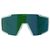 Очки велосипедные SCOTT Shield, mineral blue green chrome, ES275380-7240121, изображение 3от магазина НаВелосипеде.рф Очки велосипедные SCOTT Shield, mineral blue green chrome, ES275380-7240121, изображение 3 - НаВелосипеде.рф