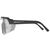 Очки велосипдные SCOTT Sport Shield, black clear, ES281188-0001043, изображение 4от магазина НаВелосипеде.рф Очки велосипдные SCOTT Sport Shield, black clear, ES281188-0001043, изображение 4 - НаВелосипеде.рф