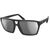 Очки велосипедные SCOTT Tune Polarized black matt/grey eco polarized, ES411124-0135357, изображение от магазина НаВелосипеде.рф Очки велосипедные SCOTT Tune Polarized black matt/grey eco polarized, ES411124-0135357, изображение  - НаВелосипеде.рф