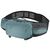 Велосумка на пояс SCOTT Trail FR` dark grey/northern mint, ES281114-7281, изображение от магазина НаВелосипеде.рф Велосумка на пояс SCOTT Trail FR` dark grey/northern mint, ES281114-7281, изображение  - НаВелосипеде.рф