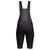 Шорты SCOTT RC WB +++Pro, мужские, с лямками, черный, ES283370-0001, Вариант УТ-00342429: Размер: S, Цвет: черный, изображение 2от магазина НаВелосипеде.рф Шорты SCOTT RC WB +++Pro, мужские, с лямками, черный, ES283370-0001, Вариант УТ-00342429: Размер: S, Цвет: черный, изображение 2 - НаВелосипеде.рф