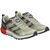 Кроссовки SCOTT Kinabalu 2, мужские, dust beige/dark grey, ES280055-6843, Вариант УТ-00342507: Размер: 10,5(44,5), Цвет: dust beige/dark grey, изображение 3от магазина НаВелосипеде.рф Кроссовки SCOTT Kinabalu 2, мужские, dust beige/dark grey, ES280055-6843, Вариант УТ-00342507: Размер: 10,5(44,5), Цвет: dust beige/dark grey, изображение 3 - НаВелосипеде.рф