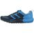 Кроссовки SCOTT Kinabalu 2, мужские, midnight blue/atlantic blue, ES280055-6851, Вариант УТ-00342508: Размер: 8(41), Цвет: midnight blue/atlantic blue, изображение 3 - НаВелосипеде.рф