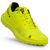 Кроссовки SCOTT Kinabalu RC 3, мужские, yellow, ES287824-0005, Вариант УТ-00342511: Размер: 8(41), Цвет: yellow, изображение  - НаВелосипеде.рф