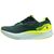 Кроссовки SCOTT Pursuit. мужские, black/yellow, ES287830-1040, Вариант УТ-00342513: Размер: 10,5(44,5), Цвет: black/yellow, изображение 2от магазина НаВелосипеде.рф Кроссовки SCOTT Pursuit. мужские, black/yellow, ES287830-1040, Вариант УТ-00342513: Размер: 10,5(44,5), Цвет: black/yellow, изображение 2 - НаВелосипеде.рф