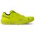 Кроссовки SCOTT Kinabalu RC 3, женские, yellow, ES287825-0005, Вариант УТ-00342542: Размер: 7,5(38,5), Цвет: yellow, изображение 4от магазина НаВелосипеде.рф Кроссовки SCOTT Kinabalu RC 3, женские, yellow, ES287825-0005, Вариант УТ-00342542: Размер: 7,5(38,5), Цвет: yellow, изображение 4 - НаВелосипеде.рф