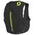 Велорюкзак SCOTT Trail RC TR', 10L, black/yellow, ES289147-1040, Вариант УТ-00342556: Размер: XS/S, Цвет: black/yellow, изображение  - НаВелосипеде.рф