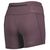 Велошорты SCOTT Tight RC Run, женские, dark purple/black, ES280262-7173, Вариант УТ-00342565: Размер: XL, Цвет: dark purple/black, изображение 2 - НаВелосипеде.рф